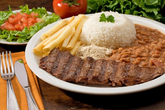 Entenda o que pode desacelerar seu metabolismo